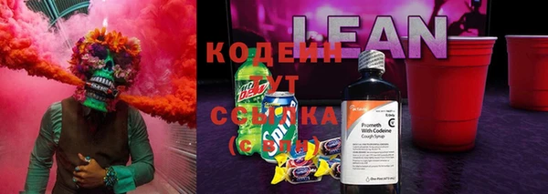 apvp Алексеевка