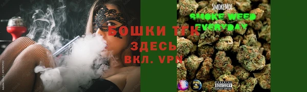 амф Алзамай