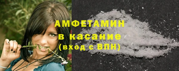амф Алзамай