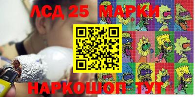 spice Новодвинск