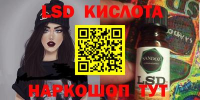 spice Новодвинск