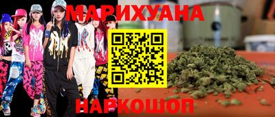 spice Новодвинск