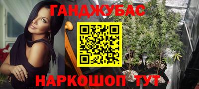 первитин Новозыбков