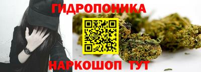 первитин Новозыбков