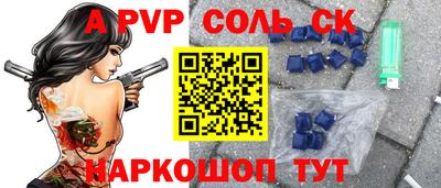 spice Новодвинск