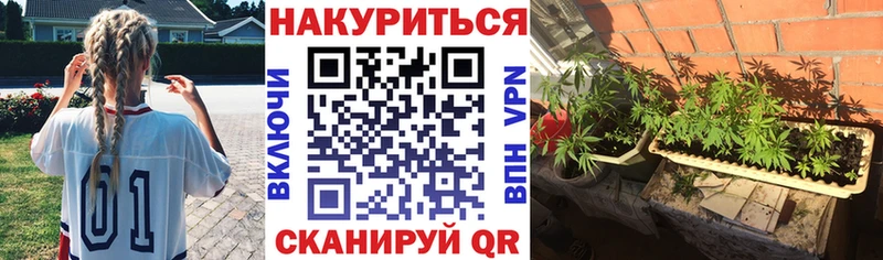 Марихуана Amnesia гидра Шадринск